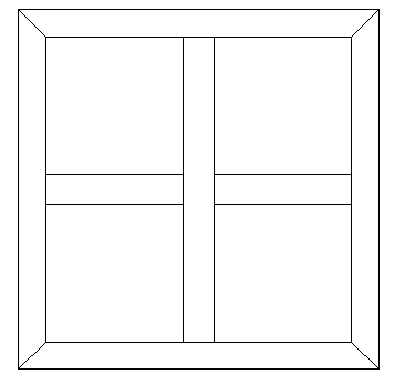 Profilanpassung