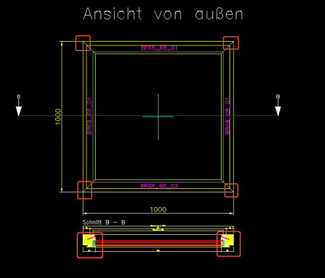Abdeckkontur_01