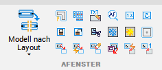 afenster