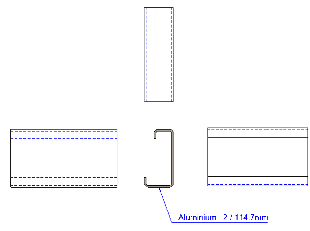 blechprojektion01