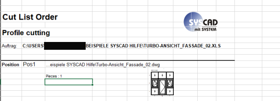 bsp-zsl06