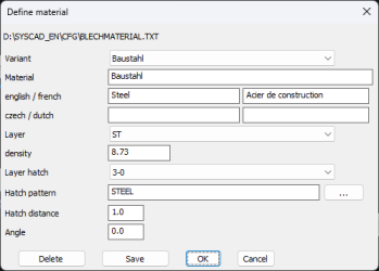 dlg_blechmaterial