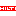 Hilti