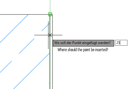 übung-01-07