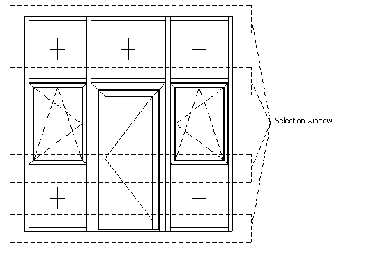 kap11_25