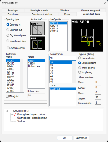 kap11_43d