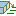 3D Auxiliary Line