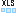 kgl_xls2raster_16