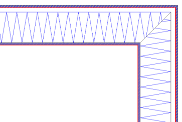 Example