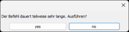sehr_lange