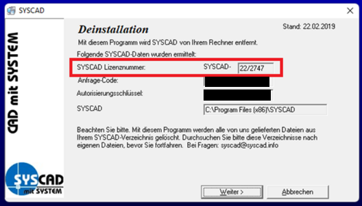 Dialog-Deinstallation01