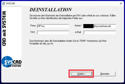 Dialog-Deinstallation02