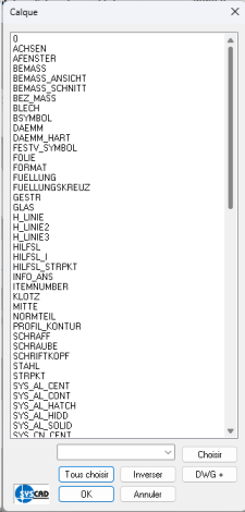 dlg-layer-frieren