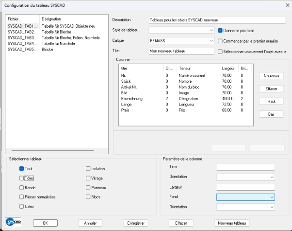 dlg-syscad-tabelle1