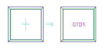 glasschraffur-text-beispiel1