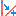 Simulation automatique du parcours des verres