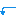 ligne de guidage supplémentaire