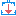 Copy print profile layer