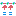 Diviser uniformément les dimensions de la lumière