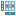 Viewport grid