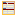 Position de la liste des coupes 3D dans le dessin