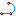 Polyligne 0.35