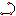 Polyligne 0.50