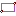 Rectangle 0.18