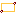 Rectangle 0.25