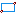 Rectangle 0.35