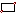 Rectangle 0.50