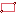 Rectangle 0.70