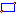 Rectangle 1.00