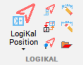 logikal_ribbon