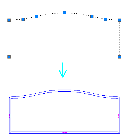 profil_aus_polylinie