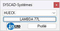 profilsystemdialog1