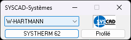 systemauswahl-systherm62